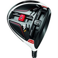 TaylorMade M1 40 Driver